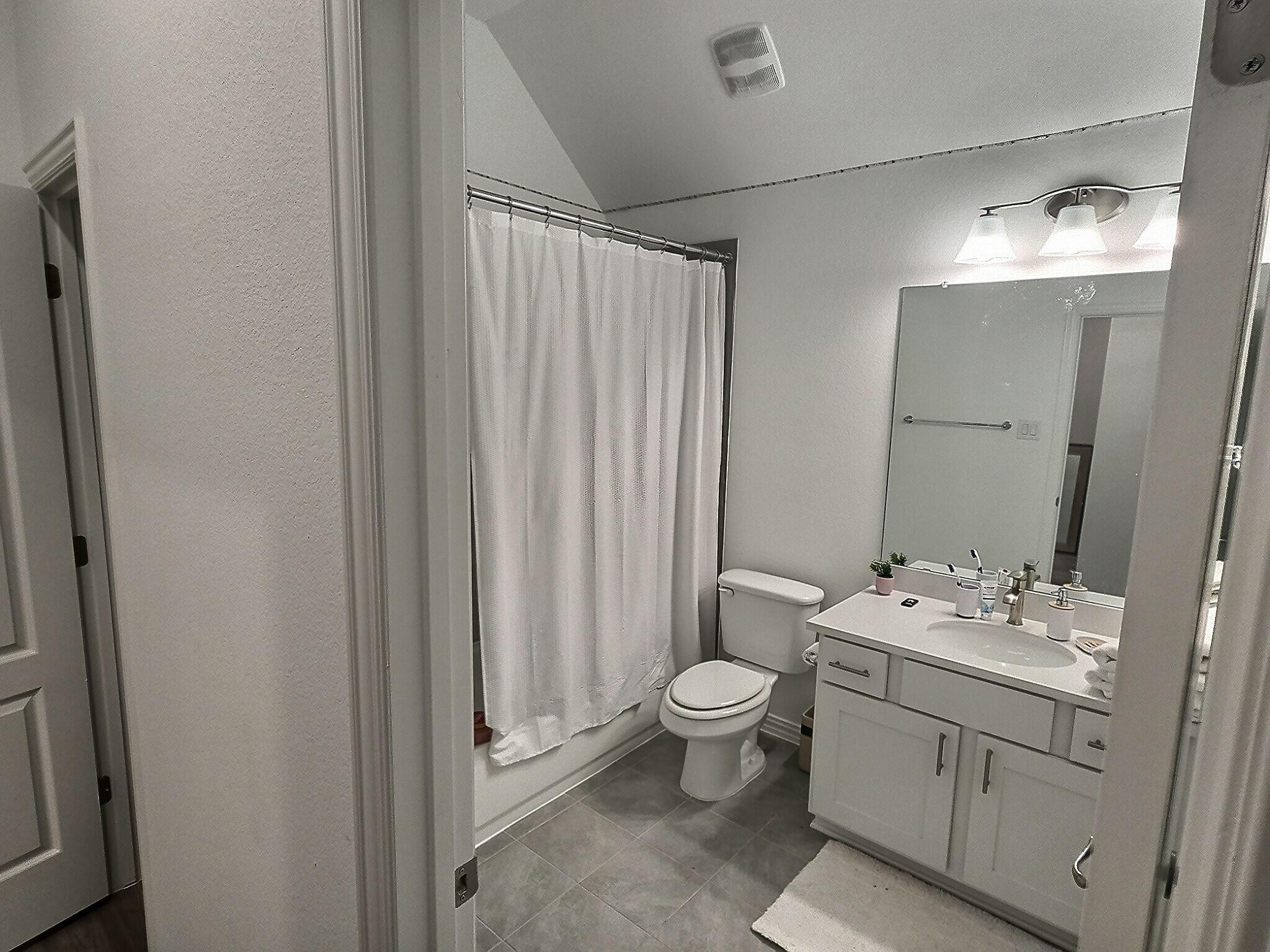 585 Cherrystone Loop, Buda, TX 78610