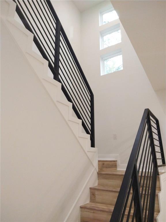 1239 Eleanor St # 1 & 2, Austin, TX 78721