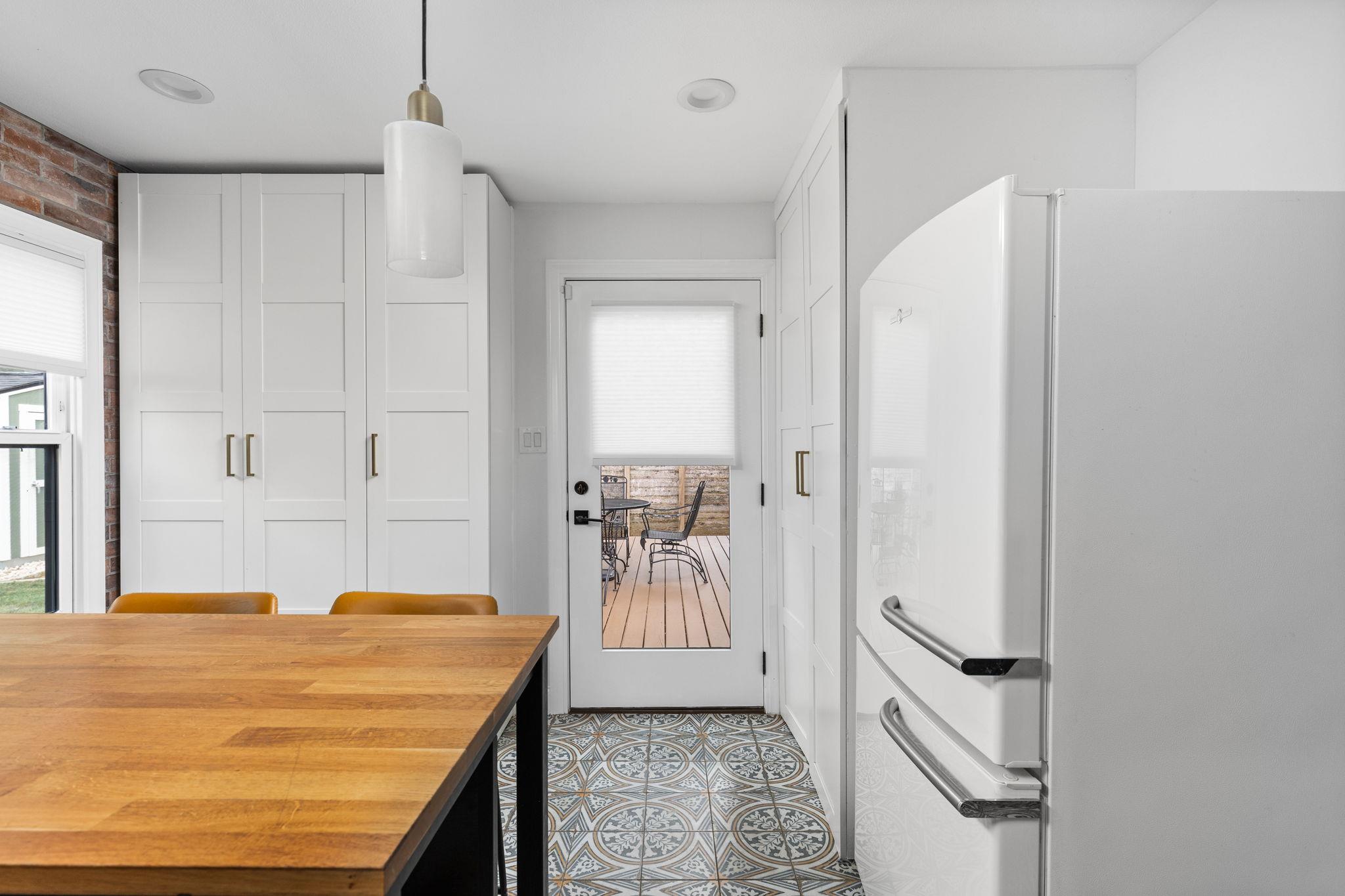 1239 Eleanor St # 1 & 2, Austin, TX 78721