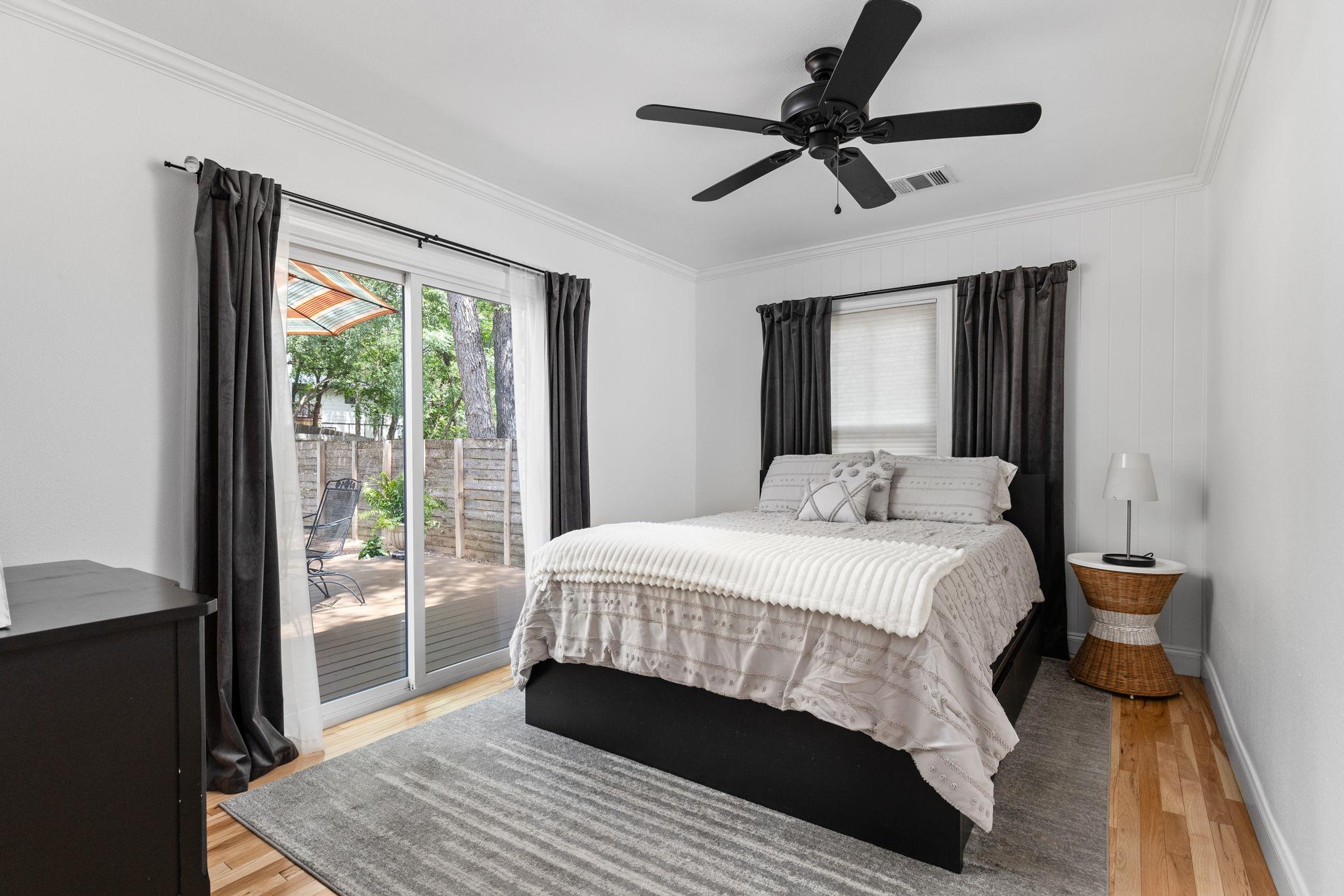 1239 Eleanor St # 1 & 2, Austin, TX 78721