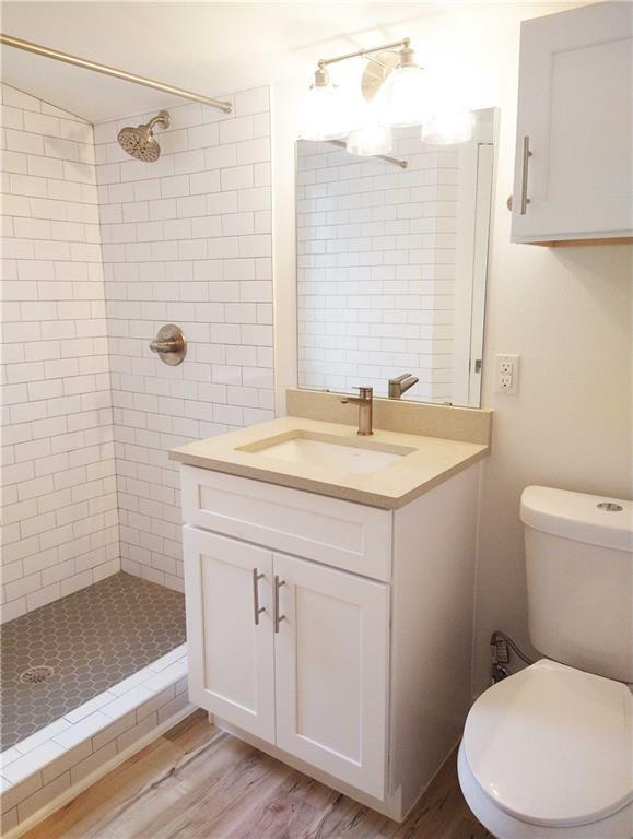 1239 Eleanor St # 1 & 2, Austin, TX 78721
