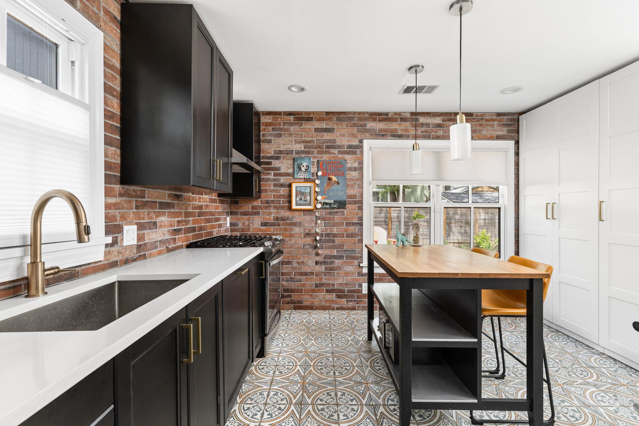 1239 Eleanor St # 1 & 2, Austin, TX 78721
