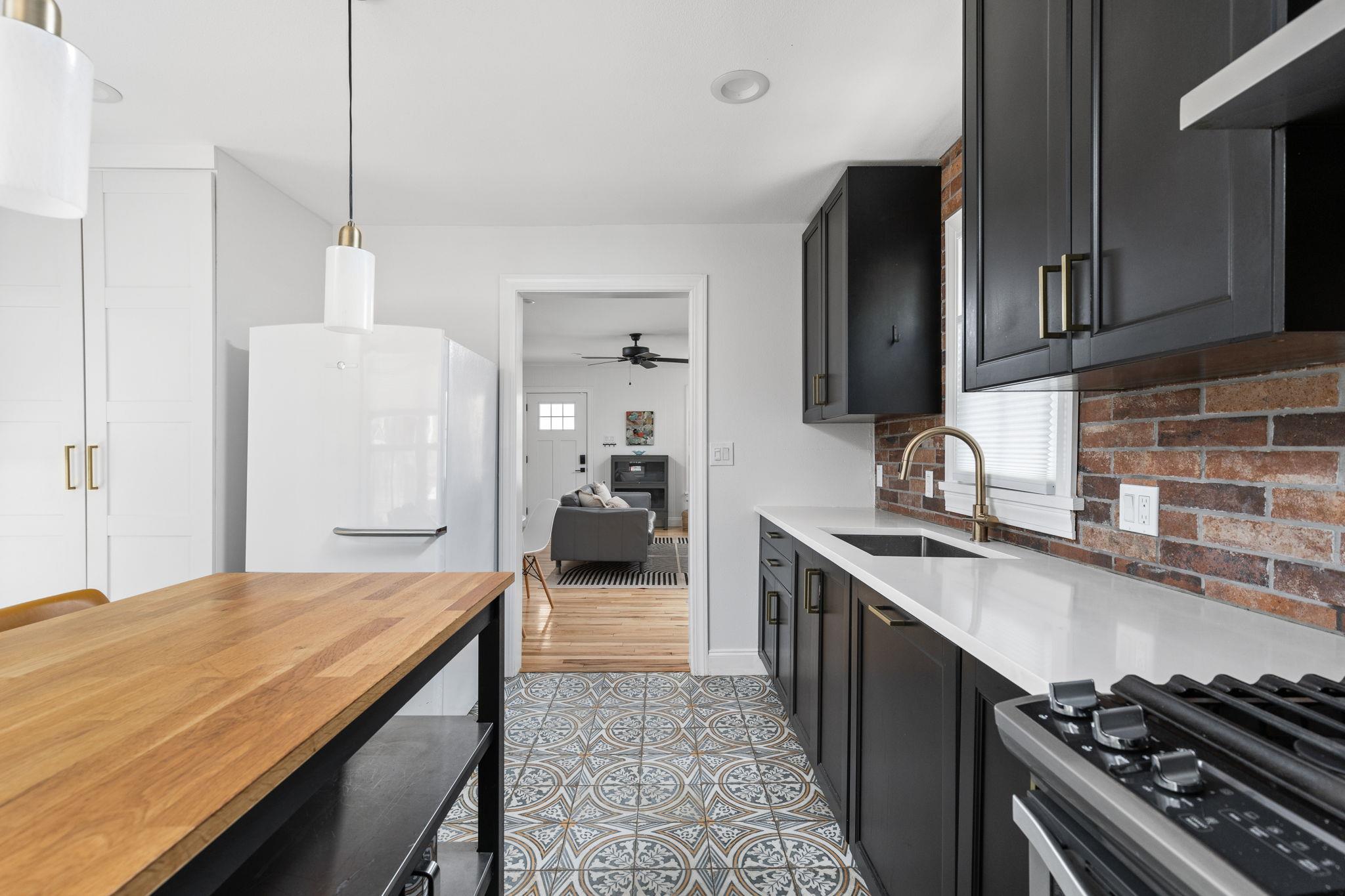 1239 Eleanor St # 1 & 2, Austin, TX 78721