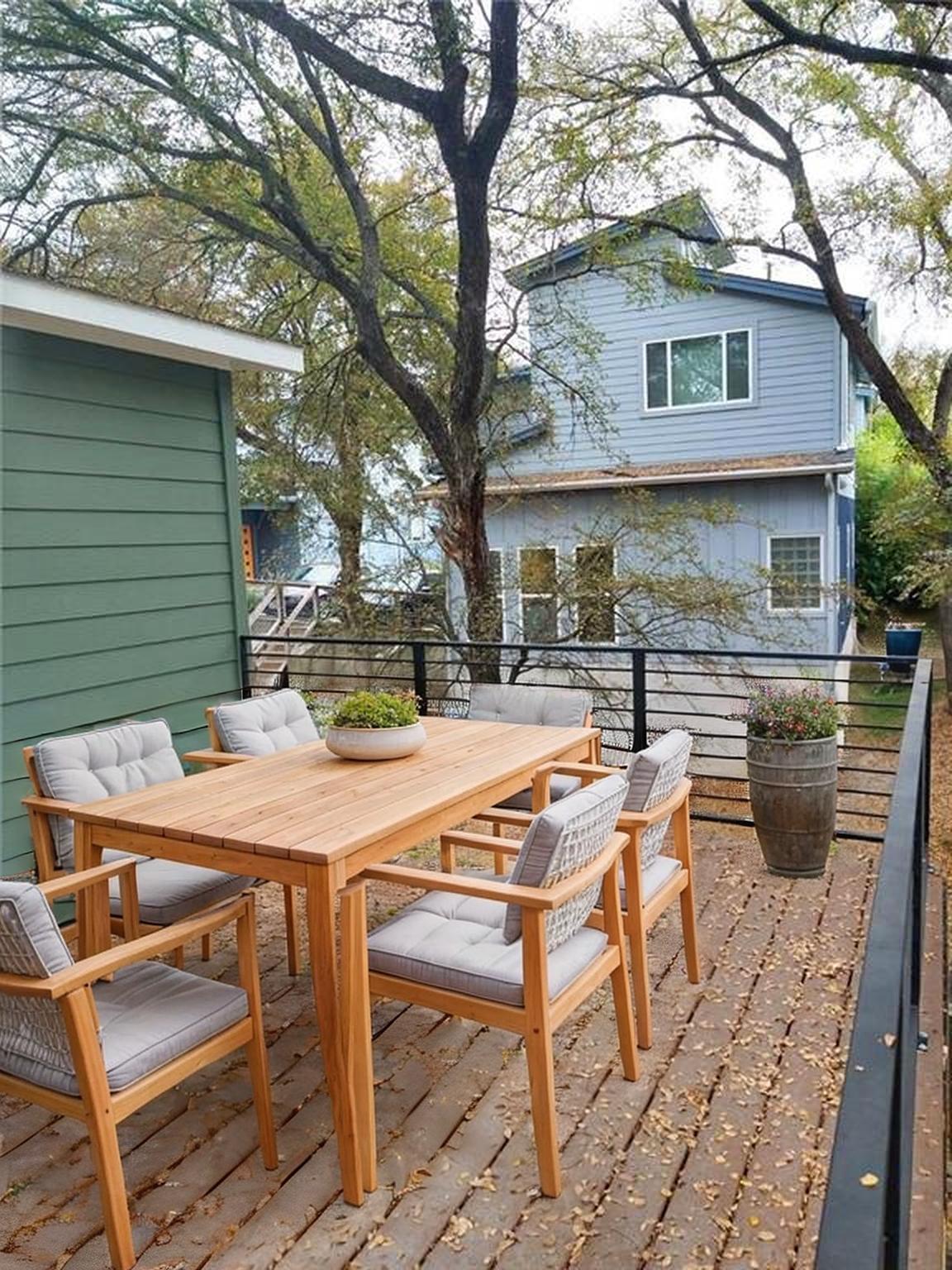 1239 Eleanor St # 1 & 2, Austin, TX 78721