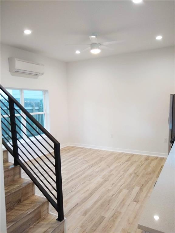 1239 Eleanor St # 1 & 2, Austin, TX 78721