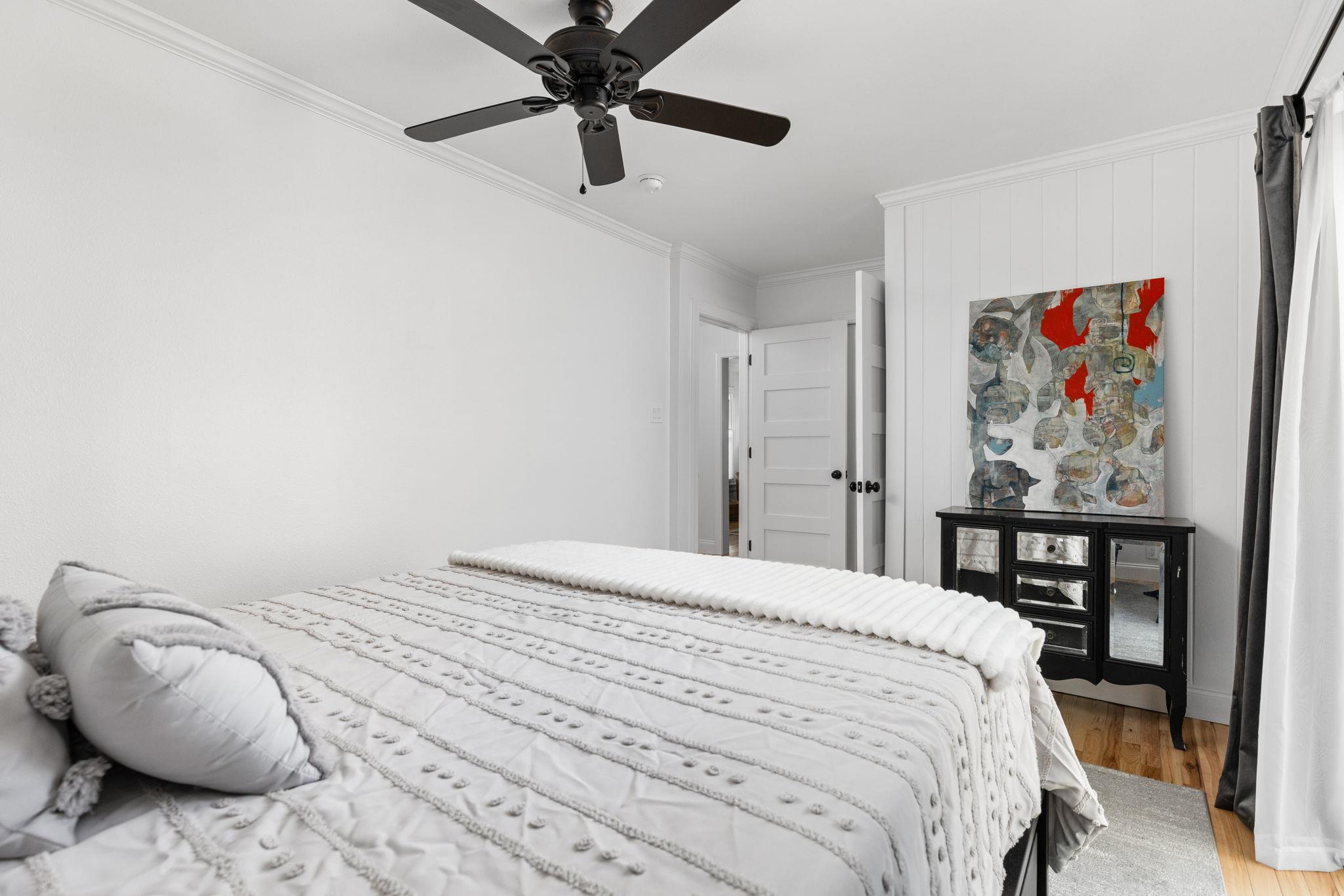 1239 Eleanor St # 1 & 2, Austin, TX 78721