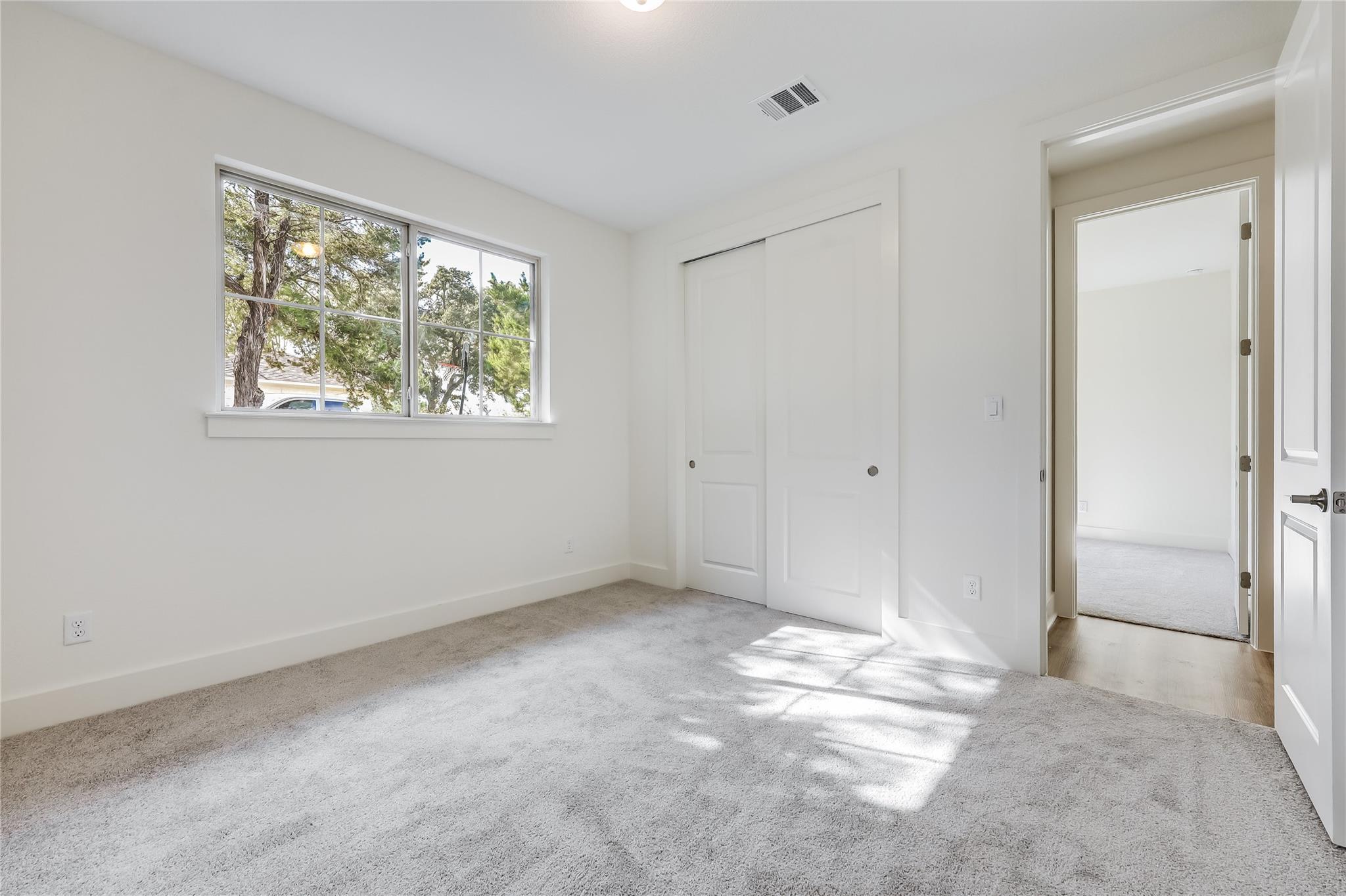 4500 Silverhill Dr, Lago Vista, TX 78645