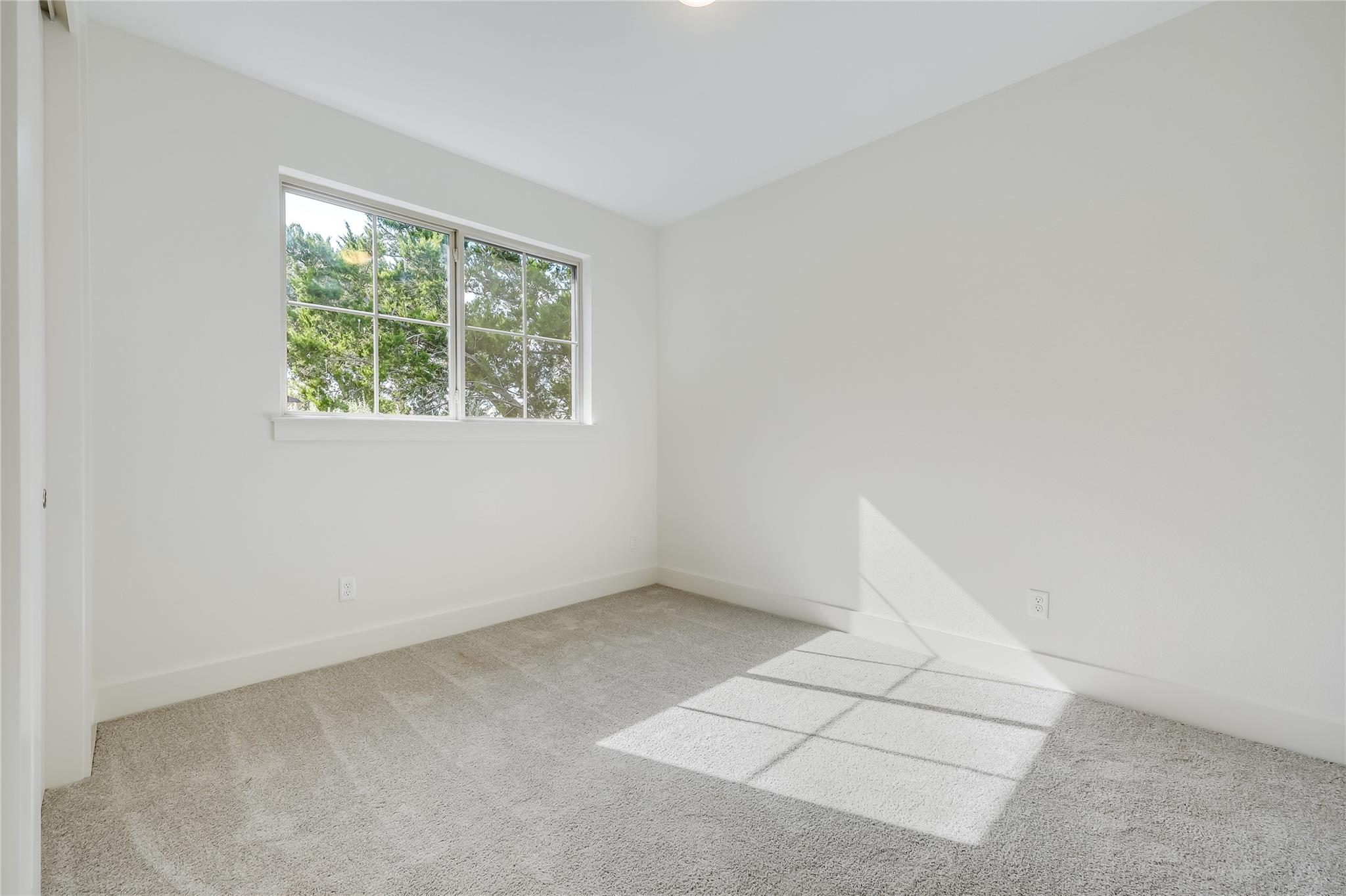 4500 Silverhill Dr, Lago Vista, TX 78645