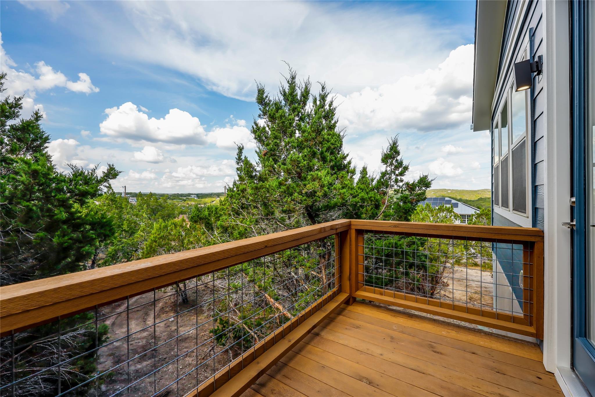 4500 Silverhill Dr, Lago Vista, TX 78645