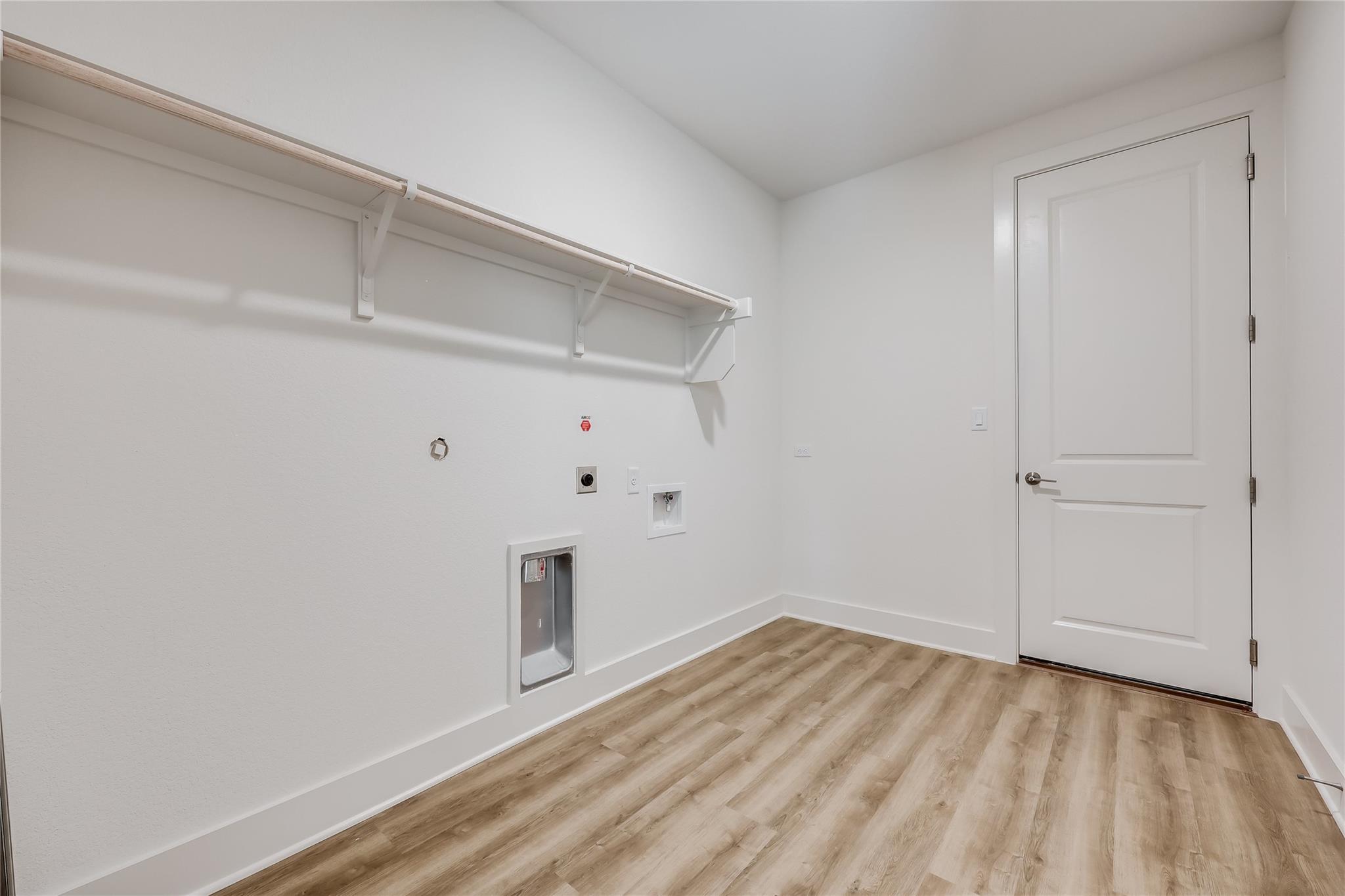 4500 Silverhill Dr, Lago Vista, TX 78645