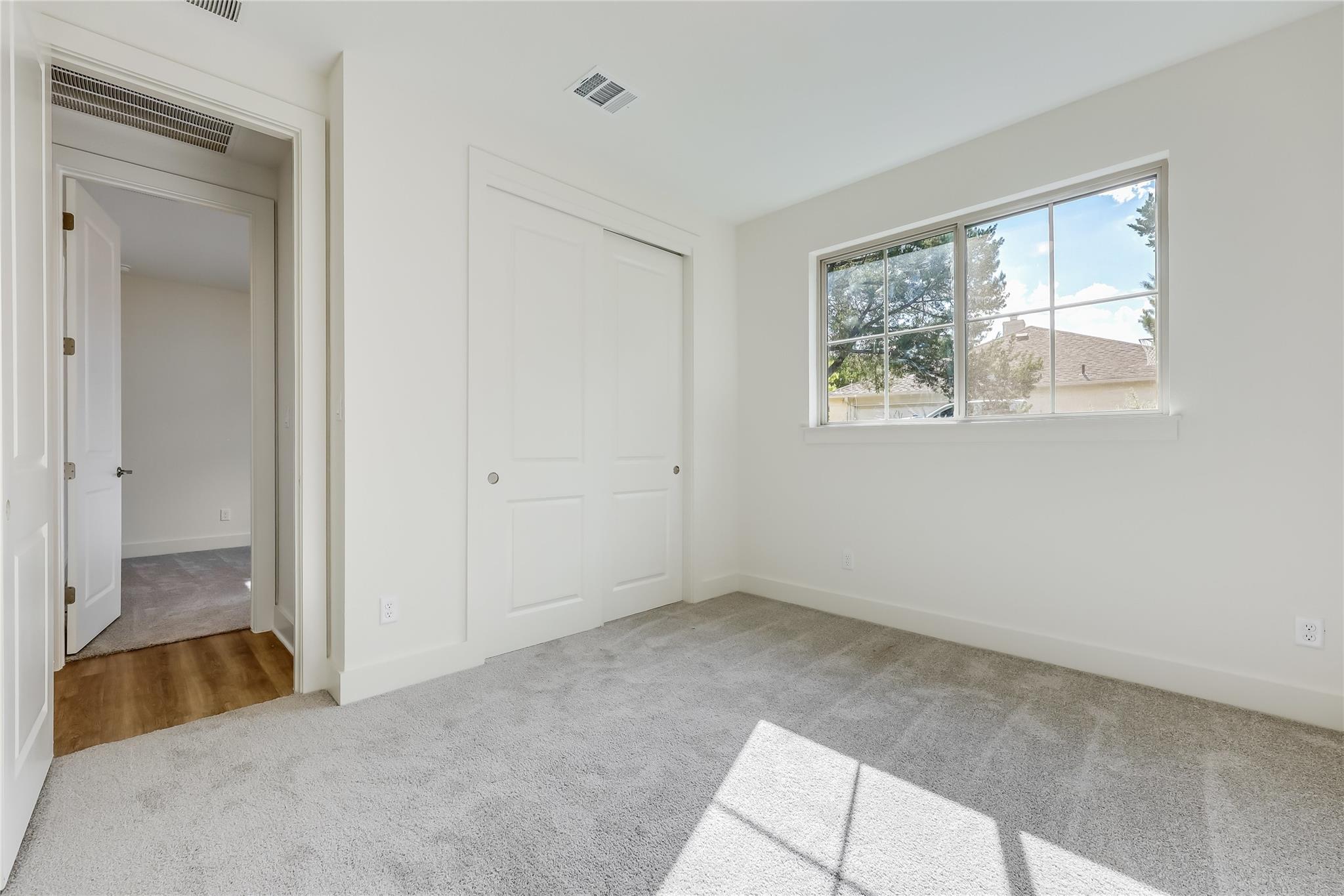 4500 Silverhill Dr, Lago Vista, TX 78645