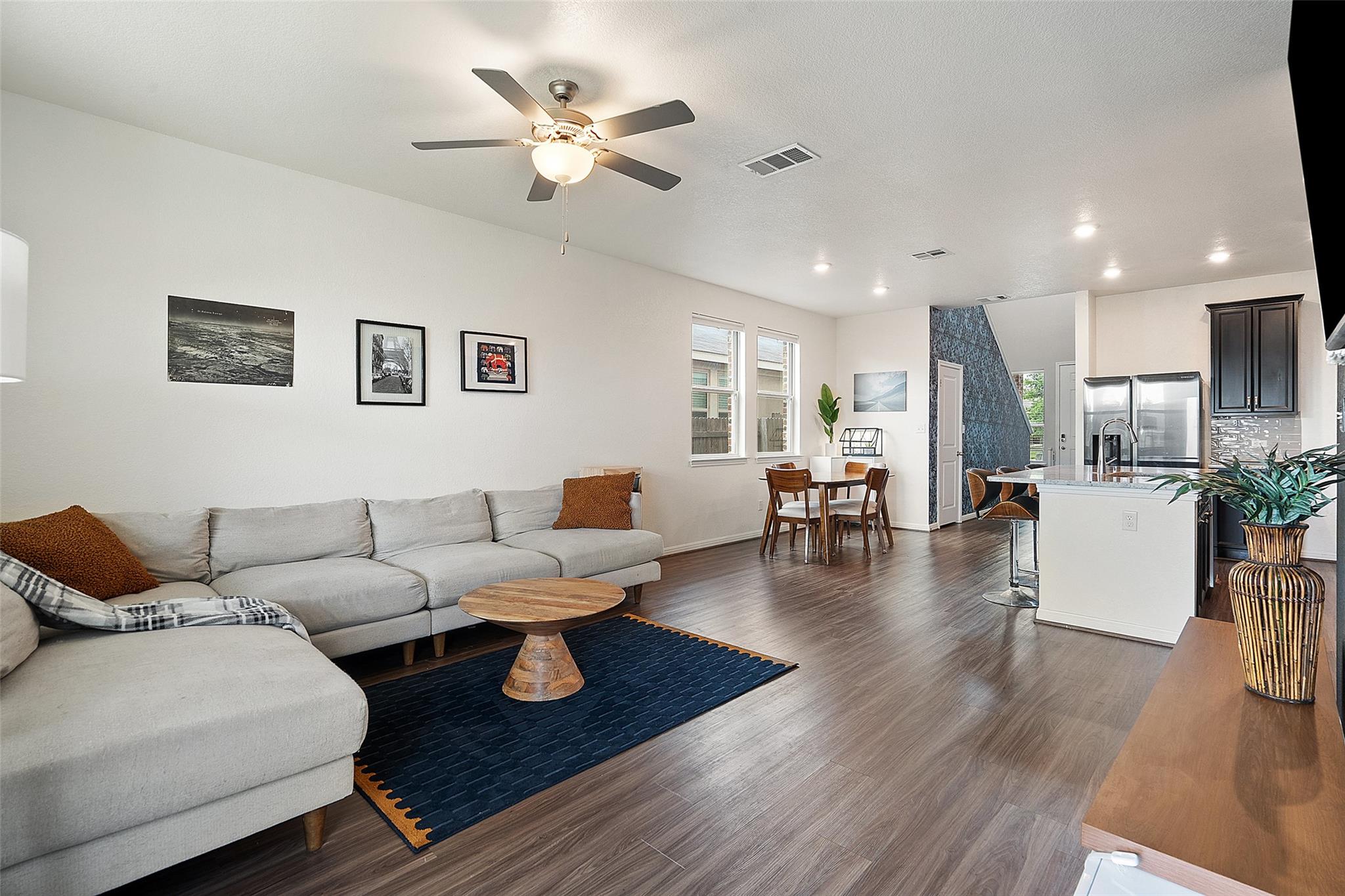 120 Neterland St, Georgetown, TX 78628