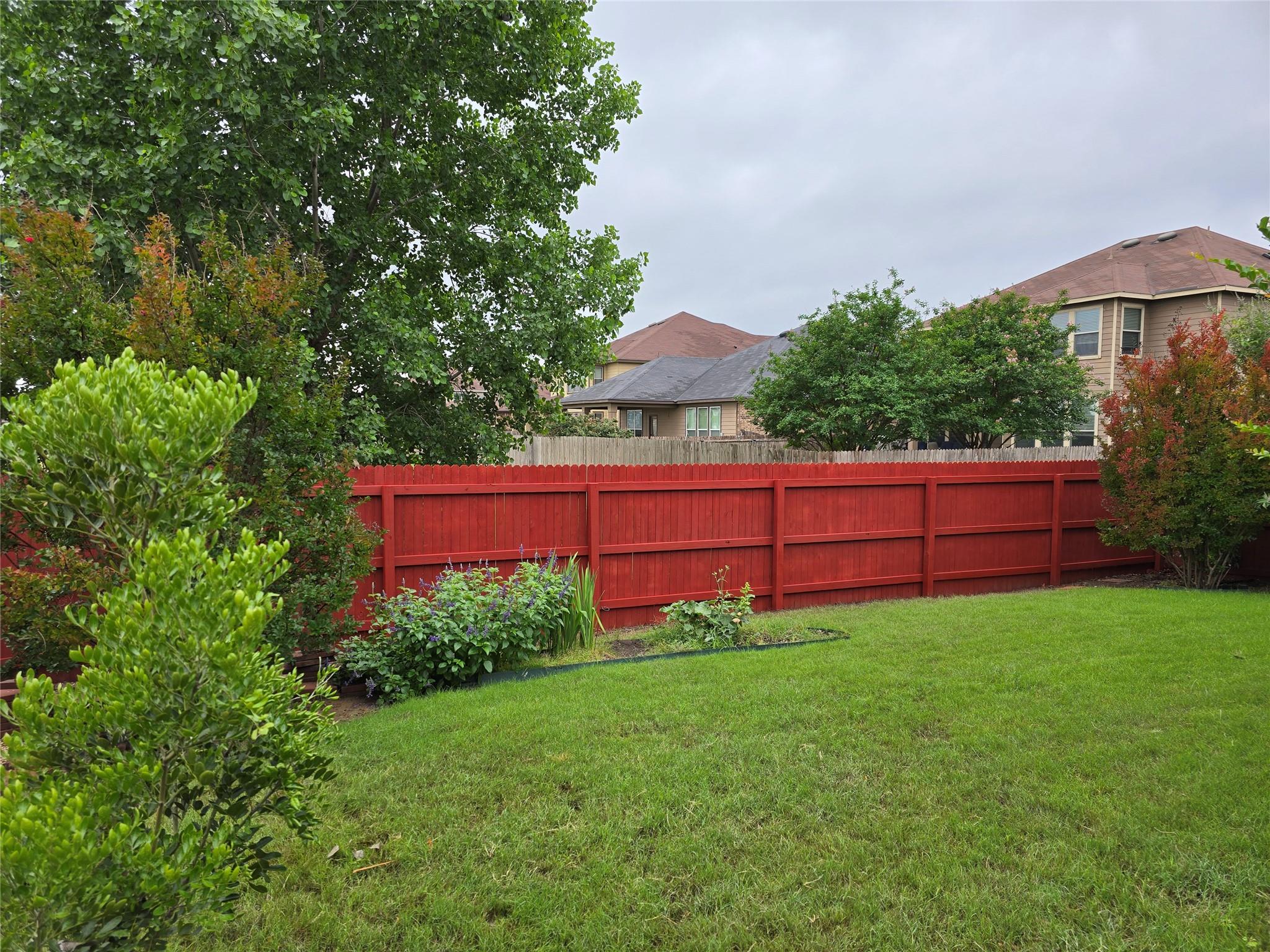 660 Knoll Brk, New Braunfels, TX 78130