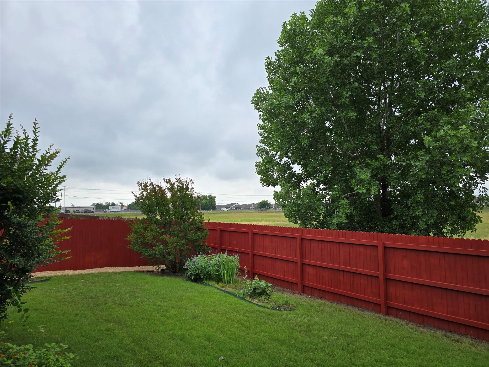 660 Knoll Brk, New Braunfels, TX 78130