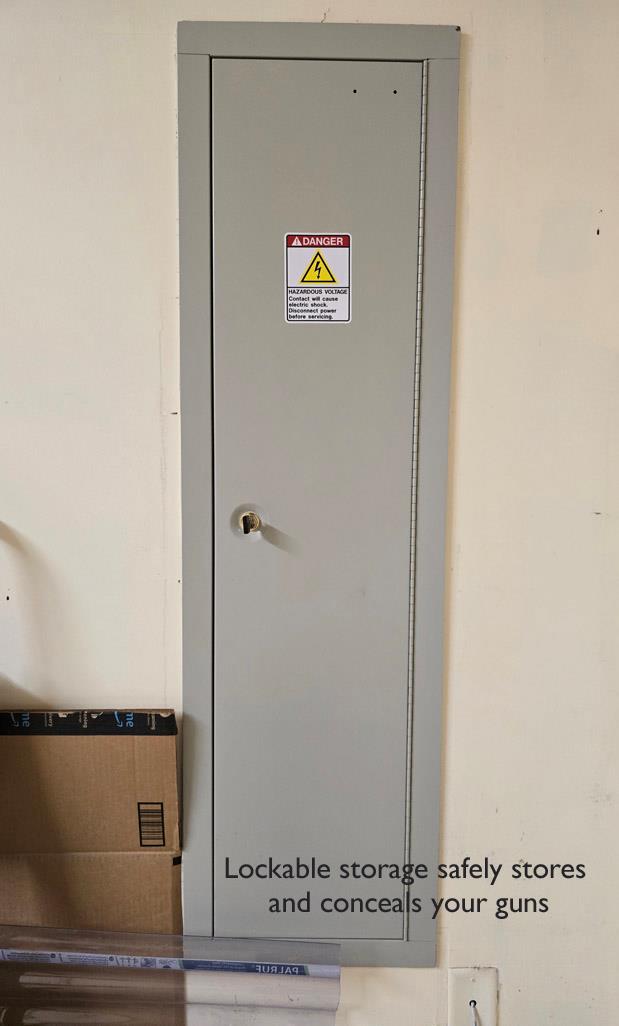 660 Knoll Brk, New Braunfels, TX 78130