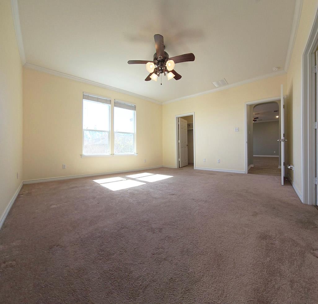660 Knoll Brk, New Braunfels, TX 78130
