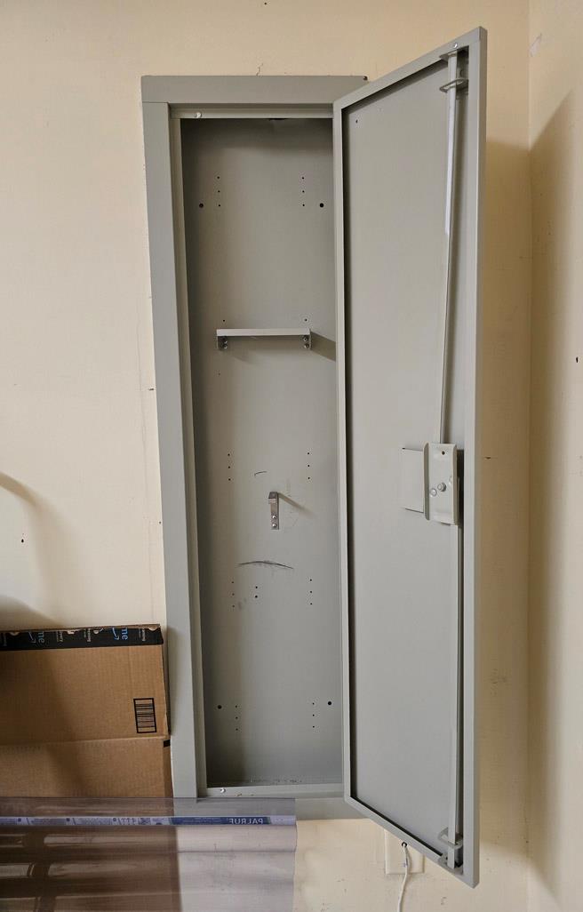 660 Knoll Brk, New Braunfels, TX 78130