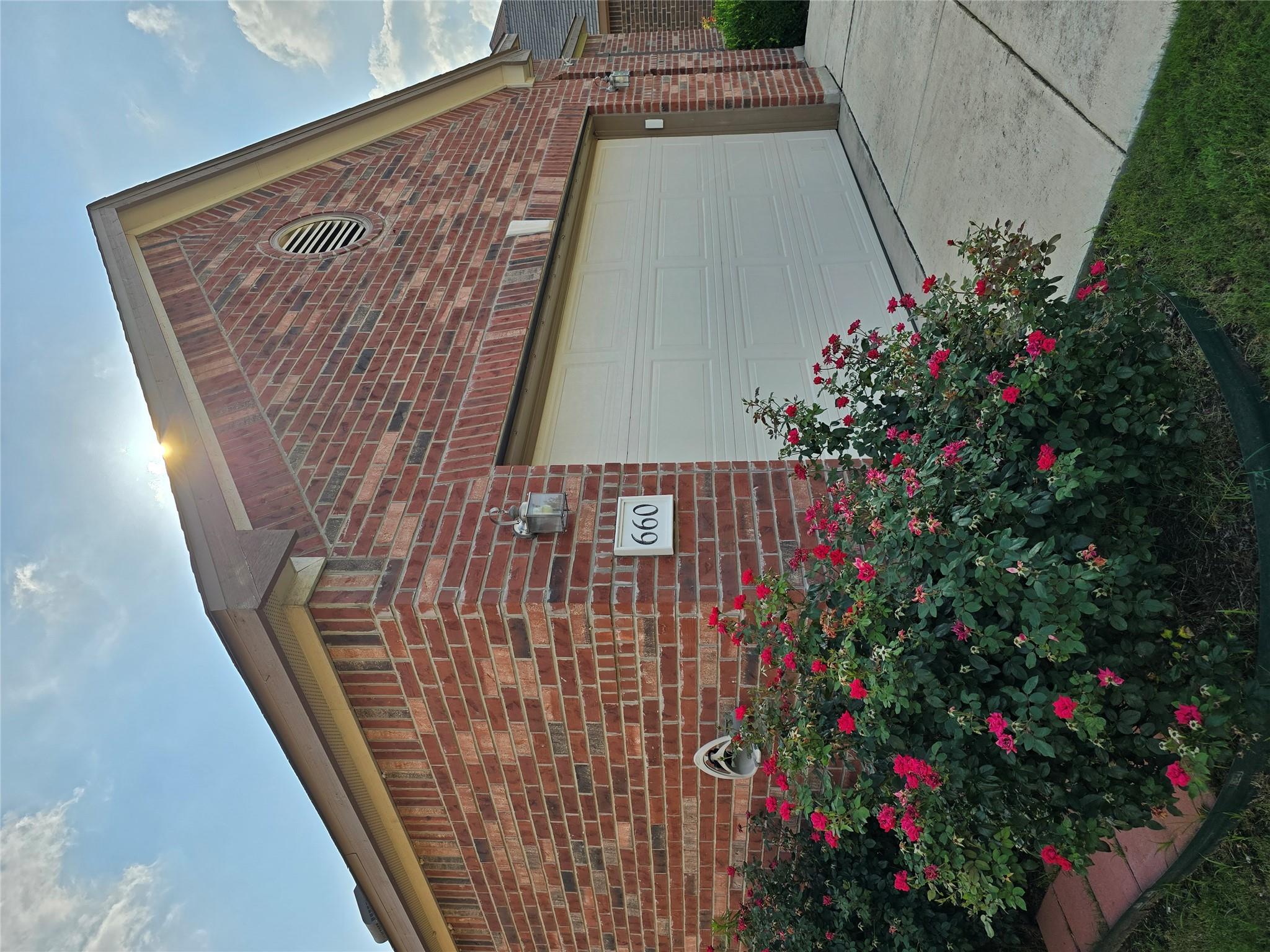 660 Knoll Brk, New Braunfels, TX 78130