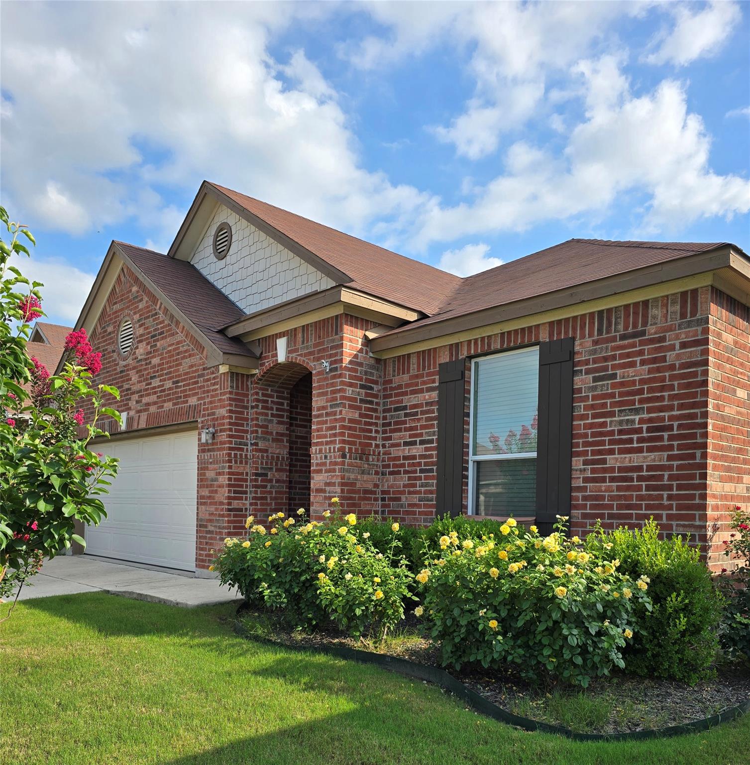 660 Knoll Brk, New Braunfels, TX 78130