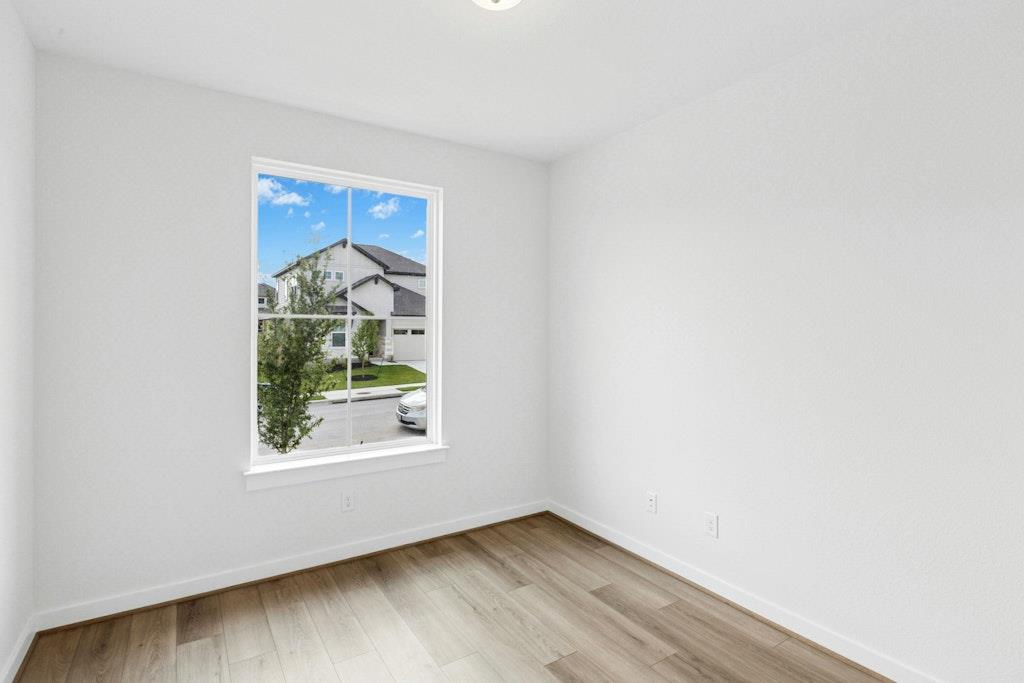 4329 Contrail Ln, Round Rock, TX 78665