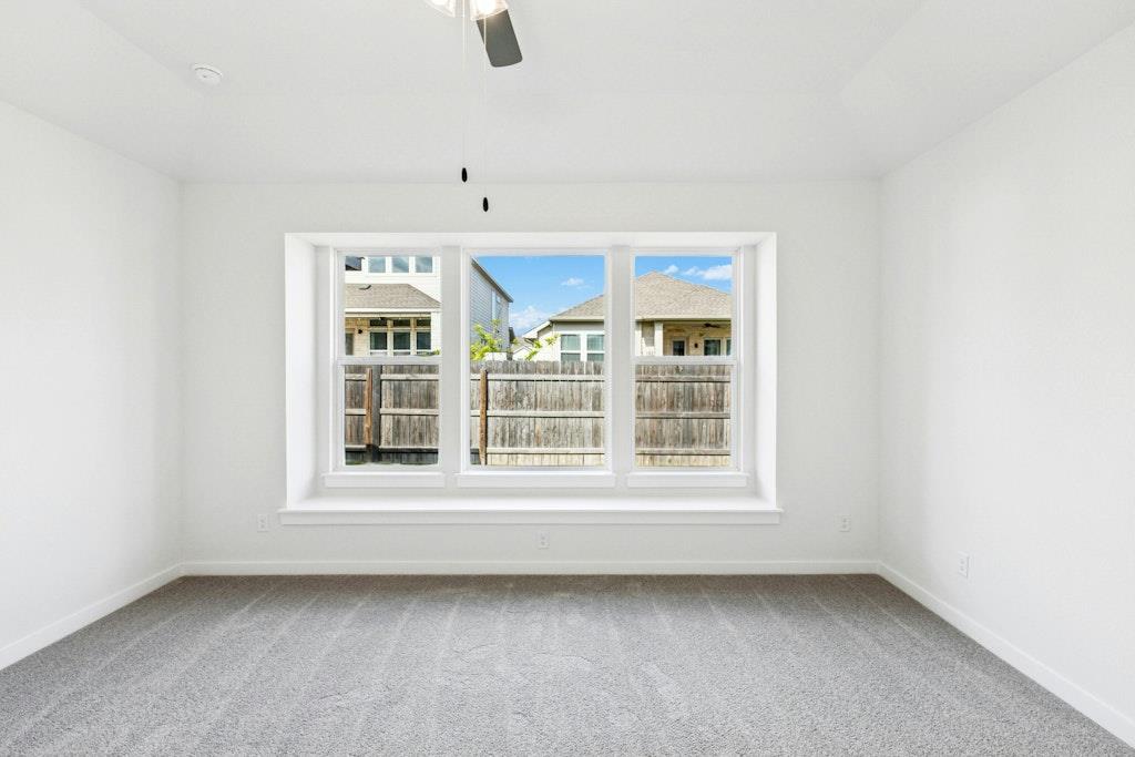 4329 Contrail Ln, Round Rock, TX 78665