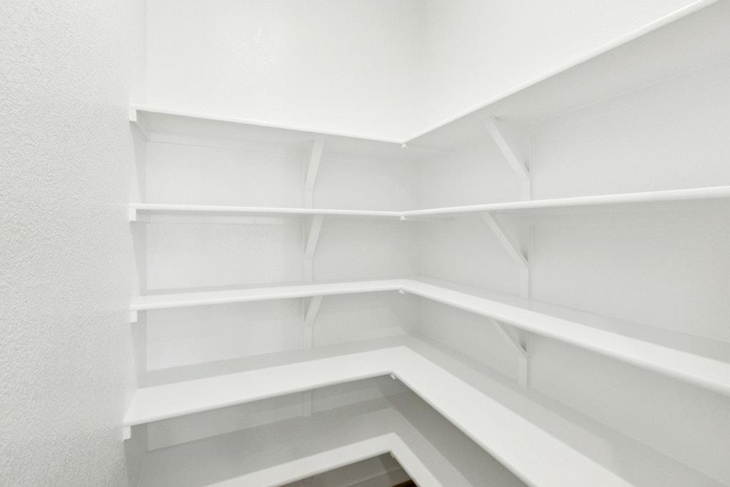 4329 Contrail Ln, Round Rock, TX 78665