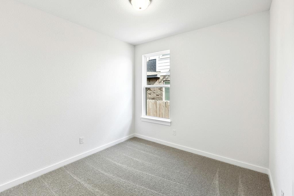 4329 Contrail Ln, Round Rock, TX 78665