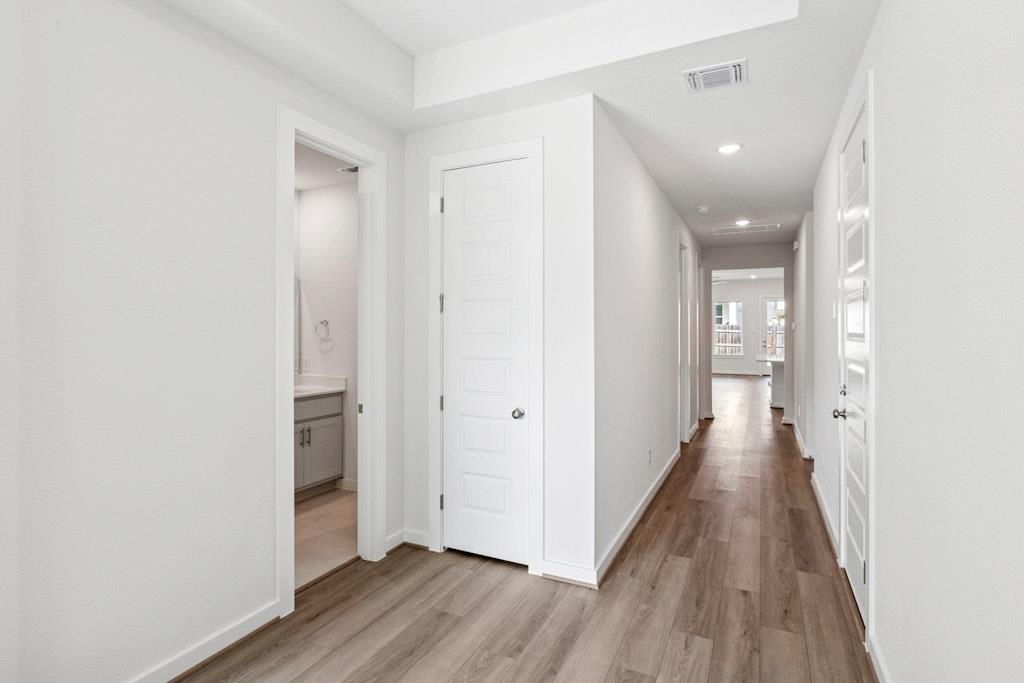 4329 Contrail Ln, Round Rock, TX 78665