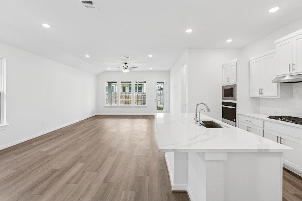 4329 Contrail Ln, Round Rock, TX 78665