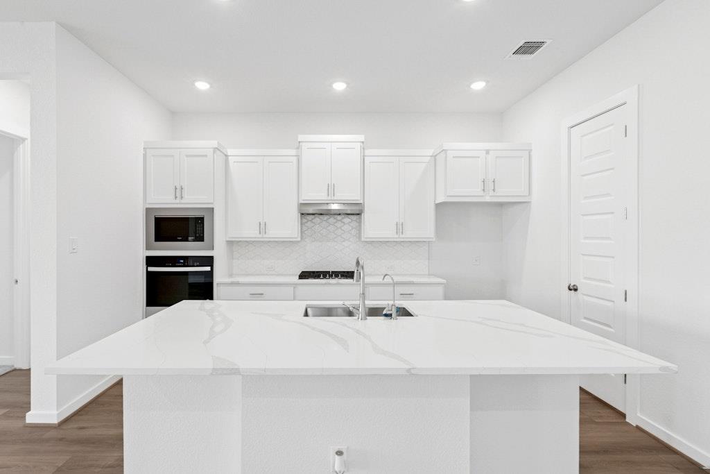 4329 Contrail Ln, Round Rock, TX 78665