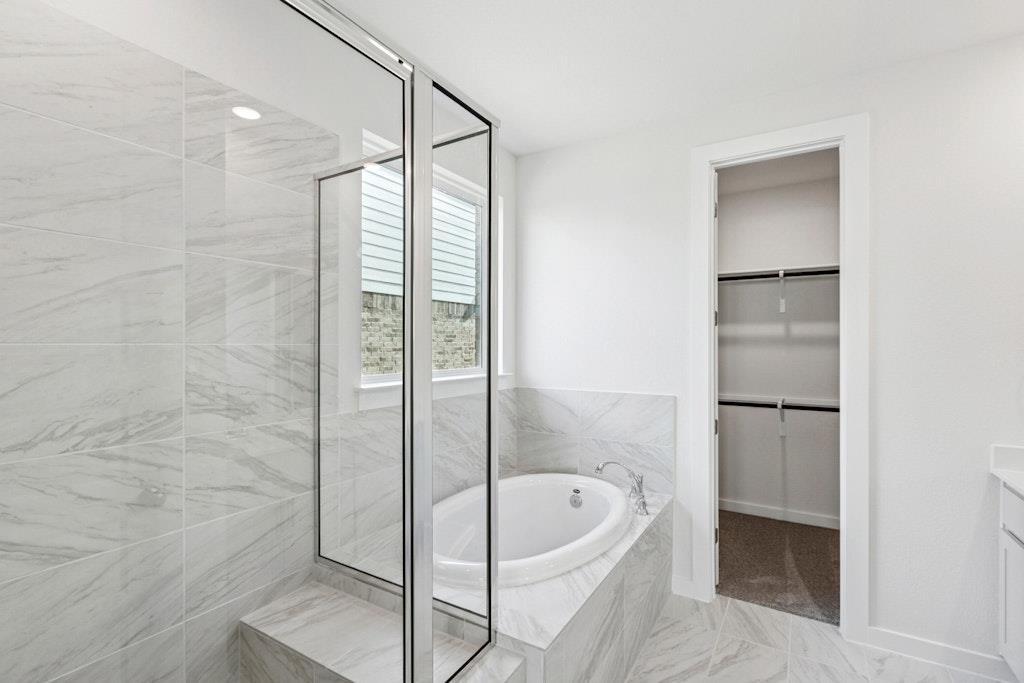 4329 Contrail Ln, Round Rock, TX 78665