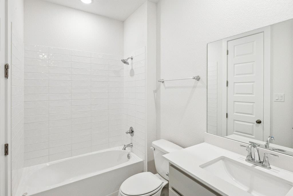 4329 Contrail Ln, Round Rock, TX 78665