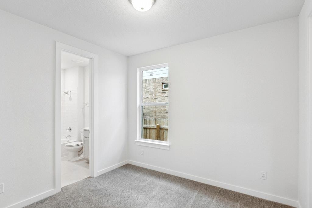 4329 Contrail Ln, Round Rock, TX 78665