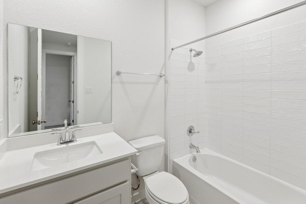 4329 Contrail Ln, Round Rock, TX 78665