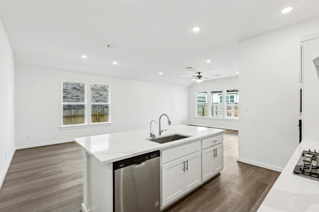 4329 Contrail Ln, Round Rock, TX 78665