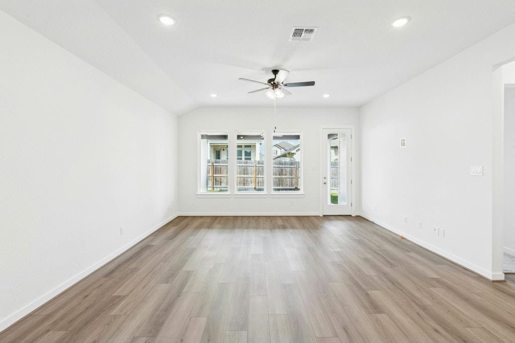 4329 Contrail Ln, Round Rock, TX 78665