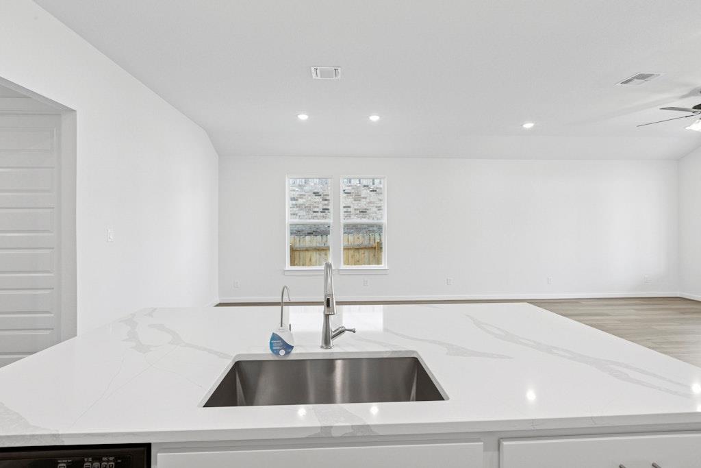 4329 Contrail Ln, Round Rock, TX 78665