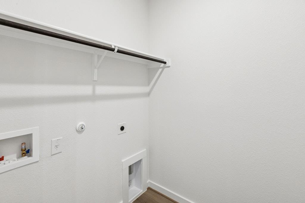 4329 Contrail Ln, Round Rock, TX 78665