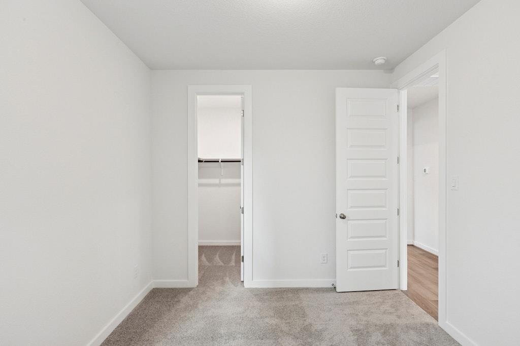 4329 Contrail Ln, Round Rock, TX 78665