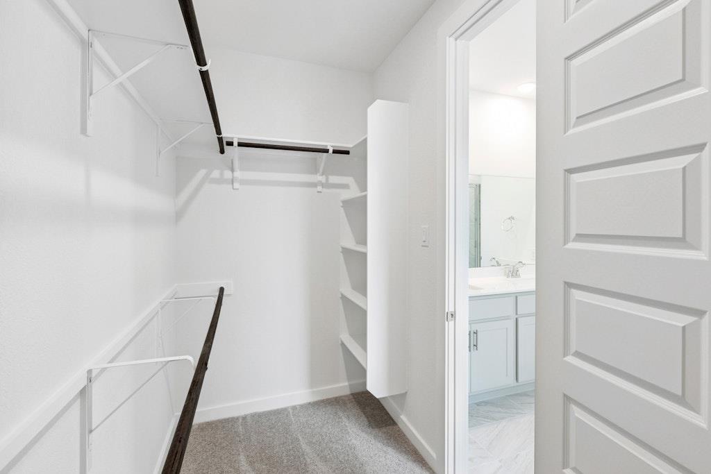 4329 Contrail Ln, Round Rock, TX 78665