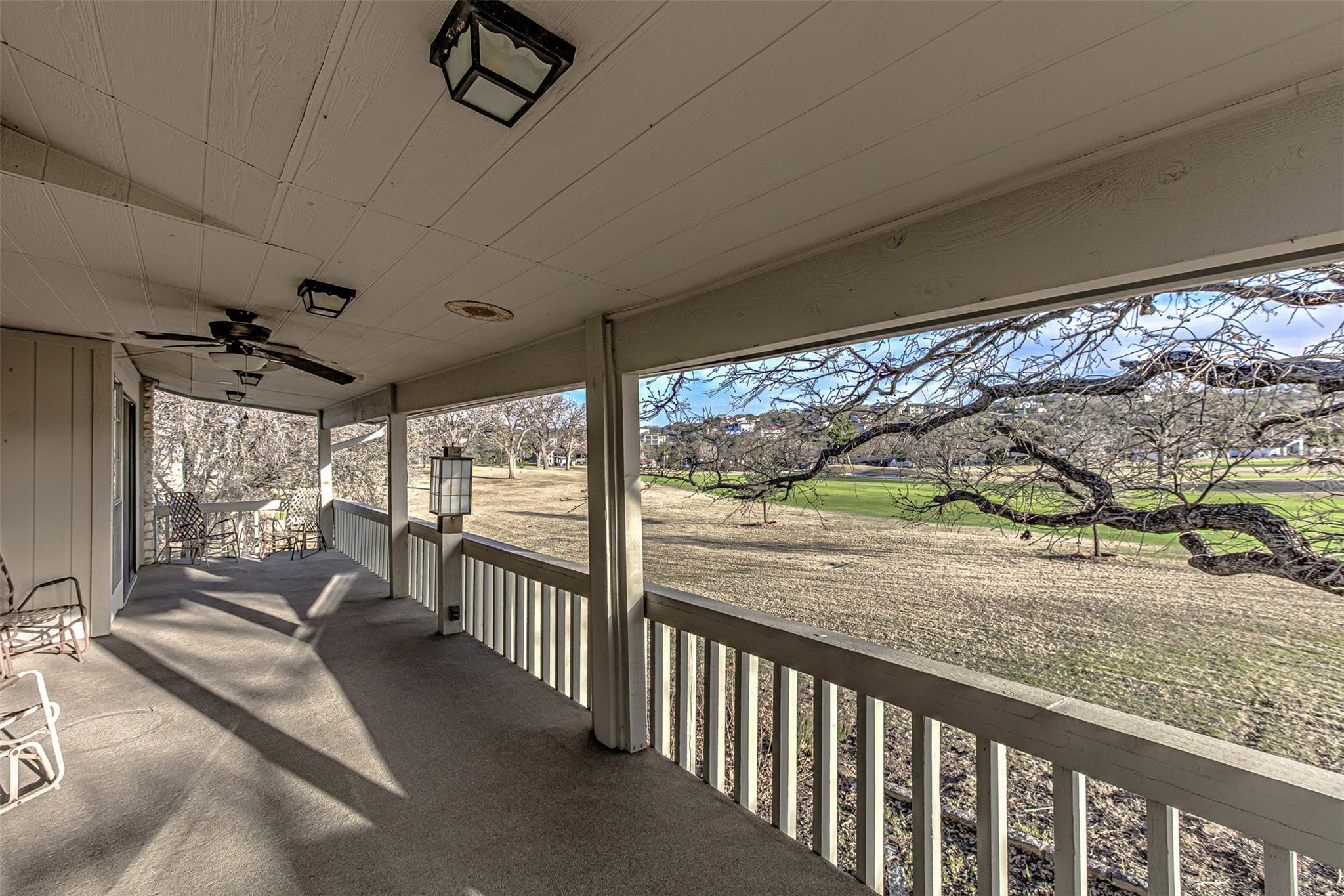116 Dawn St # D, Horseshoe Bay, TX 78657