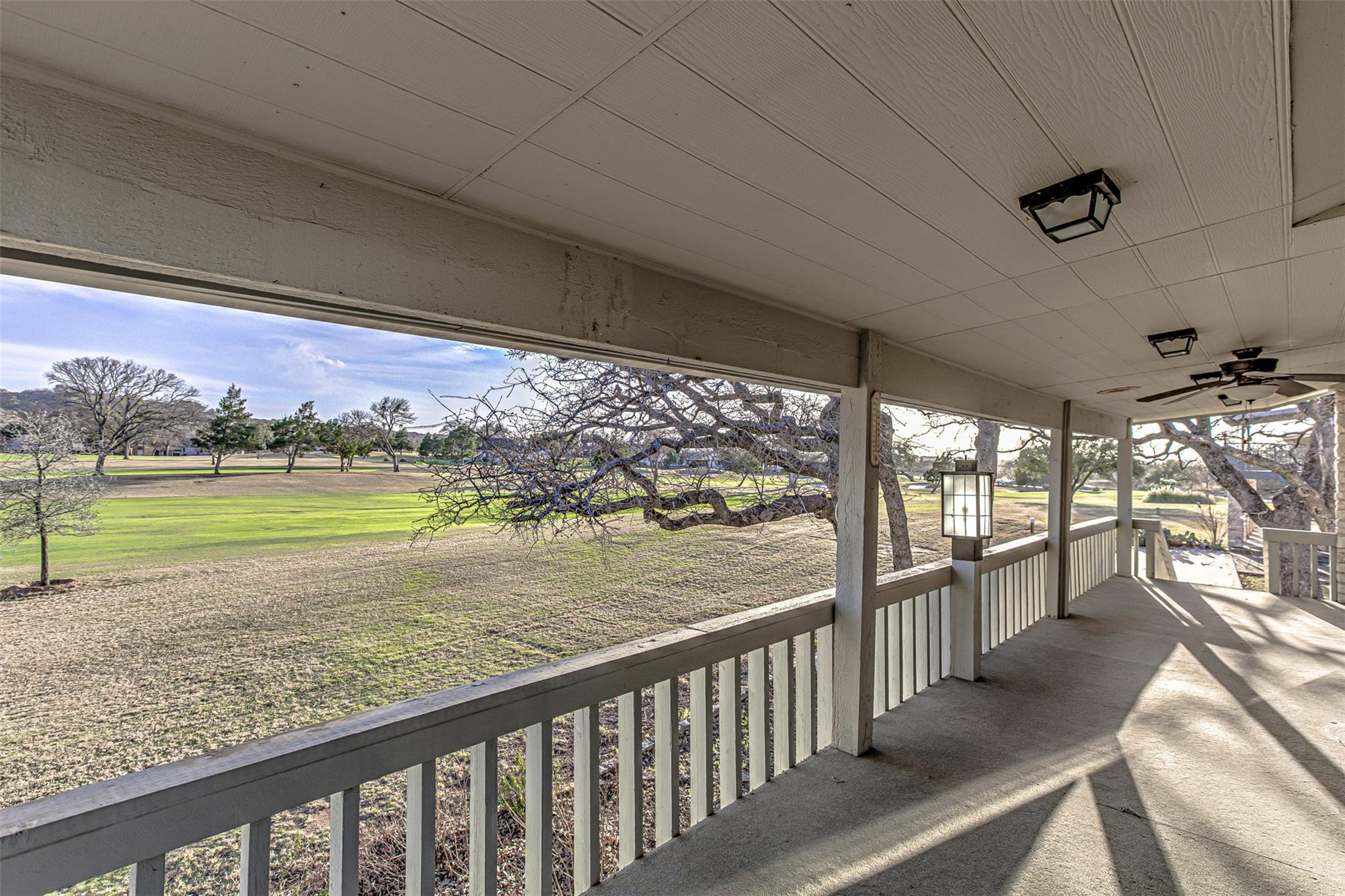 116 Dawn St # D, Horseshoe Bay, TX 78657