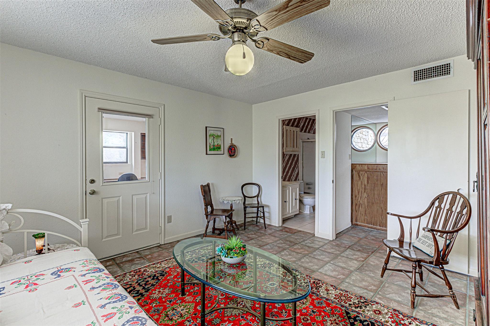 116 Dawn St # D, Horseshoe Bay, TX 78657
