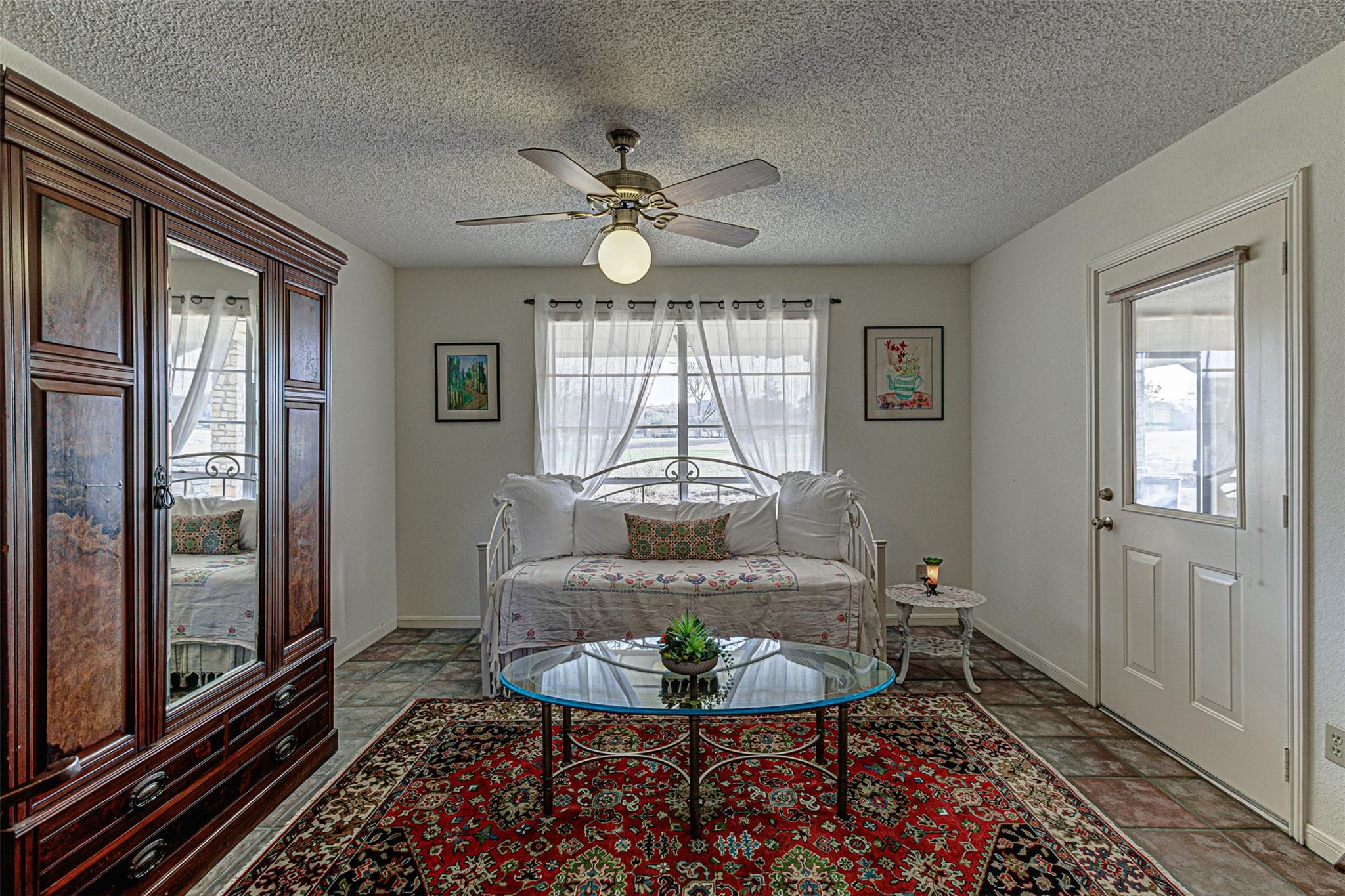 116 Dawn St # D, Horseshoe Bay, TX 78657