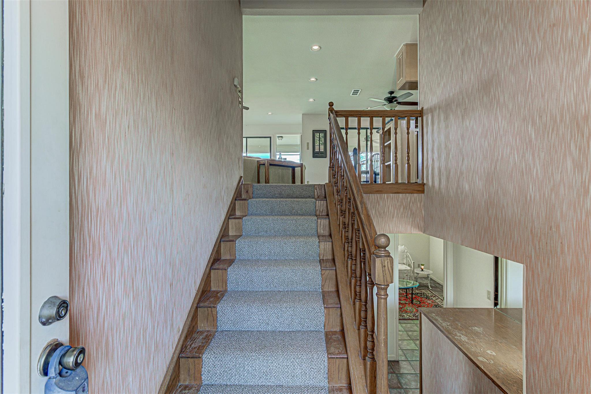 116 Dawn St # D, Horseshoe Bay, TX 78657