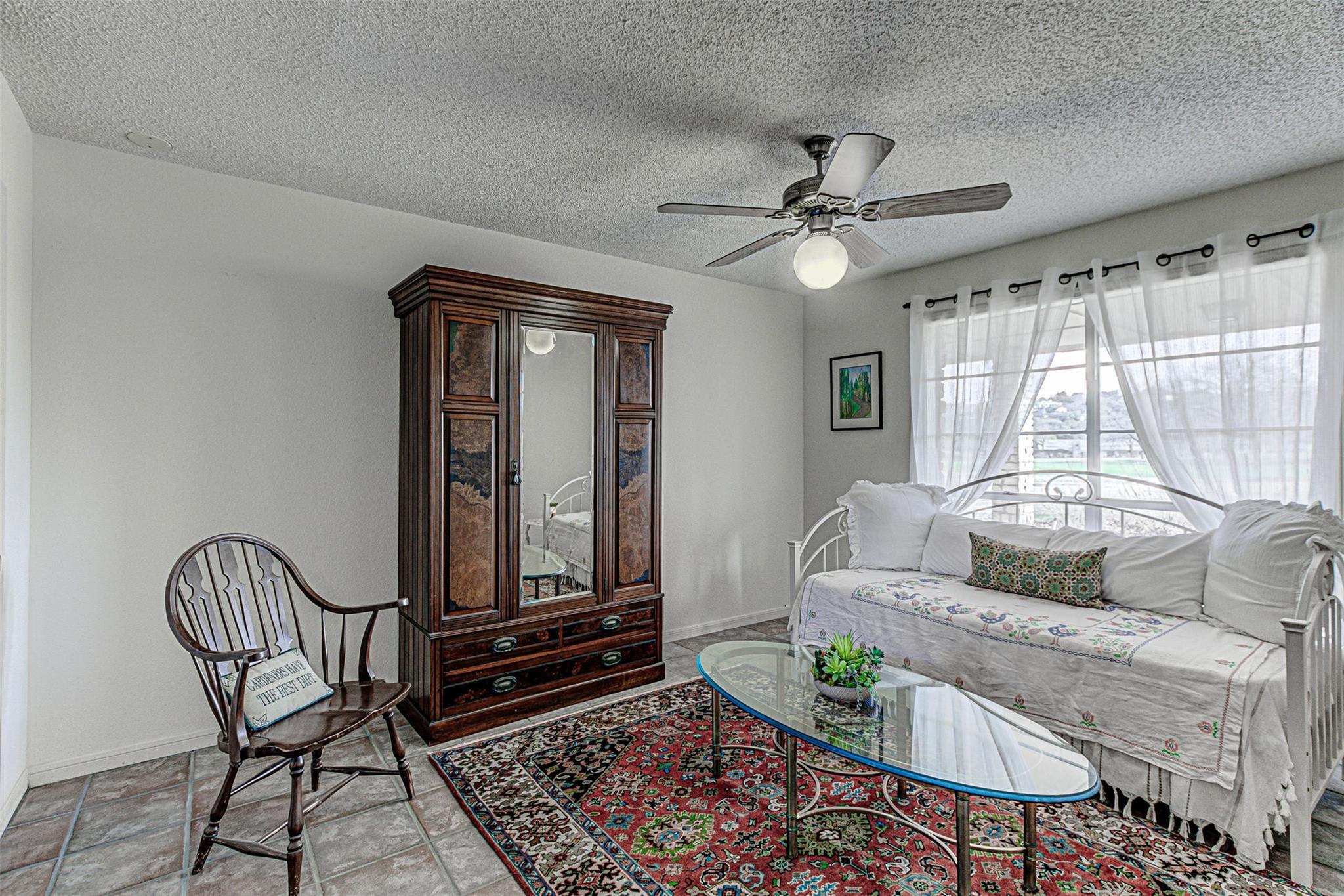 116 Dawn St # D, Horseshoe Bay, TX 78657