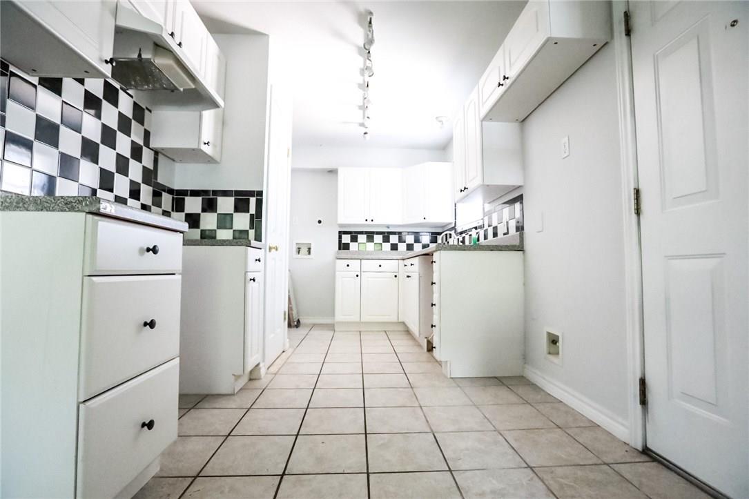 515 Post Road Dr, Austin, TX 78704