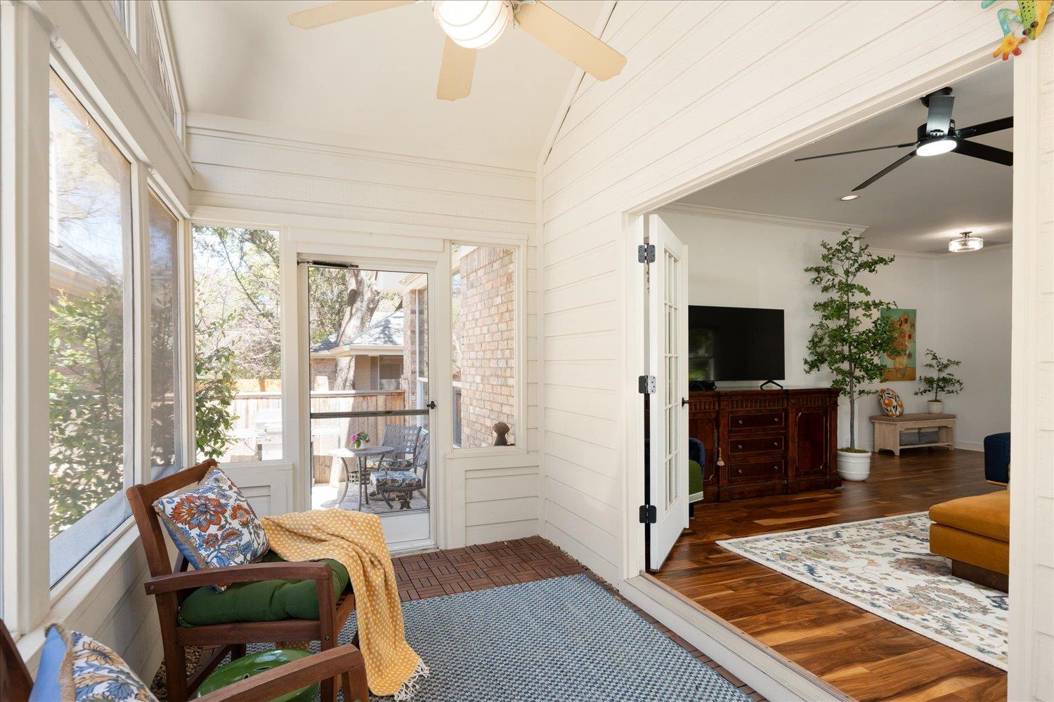 3900 Arbor Glen Way, Austin, TX 78731