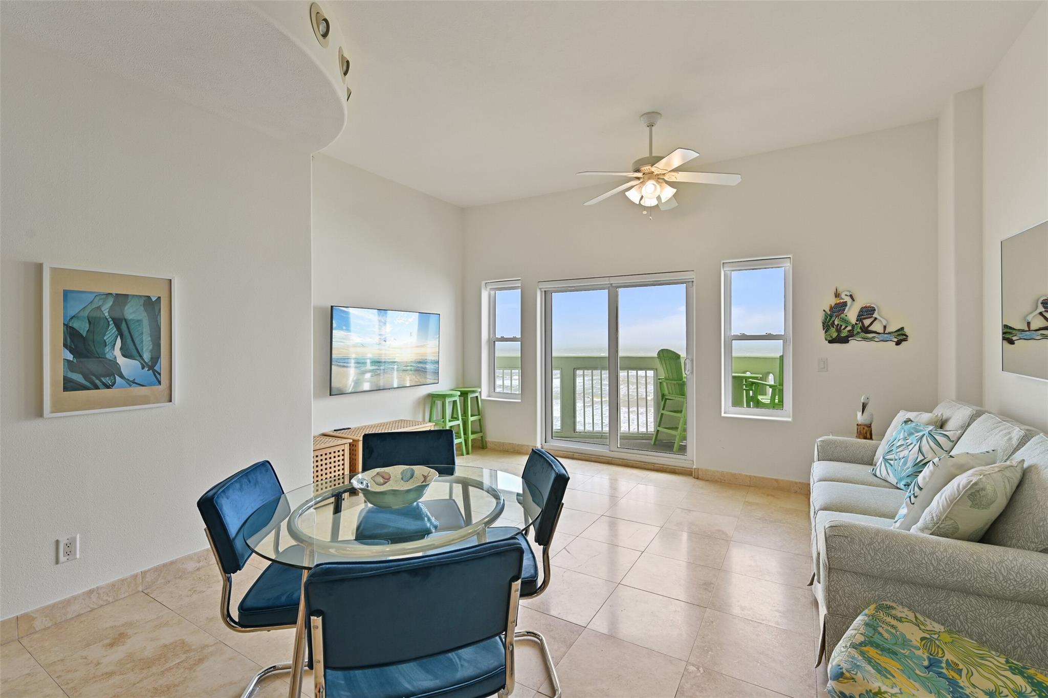 9420 Seawall Blvd # 804, Galveston, TX 77554
