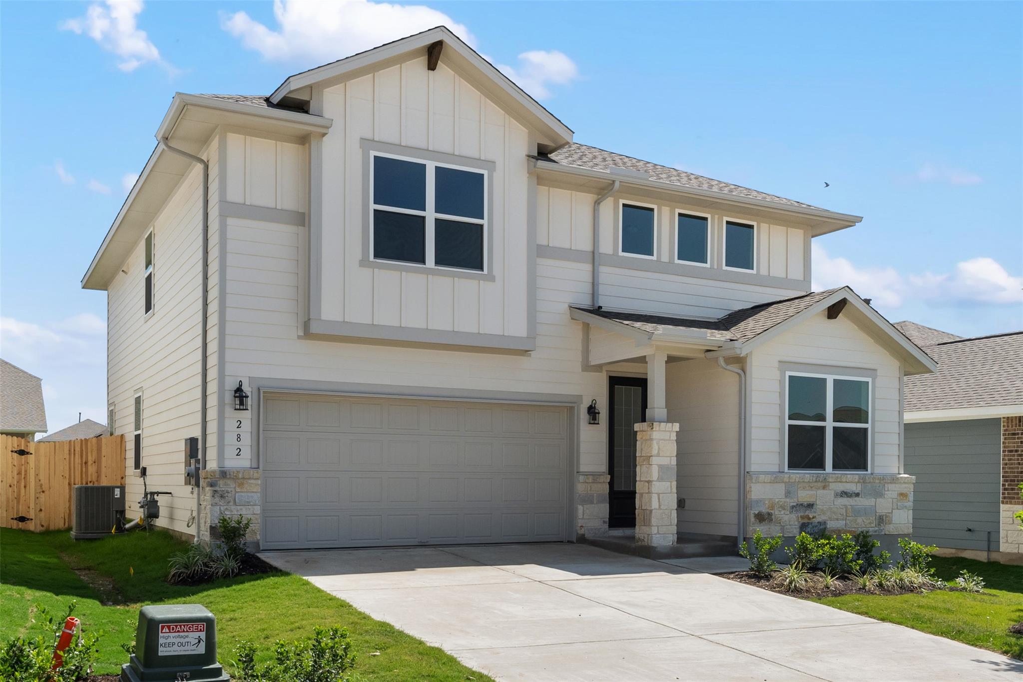 282 Wrangell Way, Dripping Springs, TX 78620